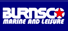 Burnsco Marine