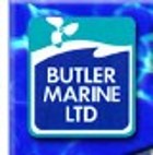 Butler Marine