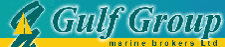 Gulf Group Marine Brokers