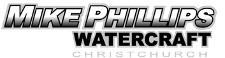 Mike Phillips Watercraft