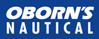 Oborns Nautical