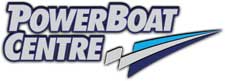 Powerboat Centre