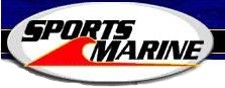 Sports Marine